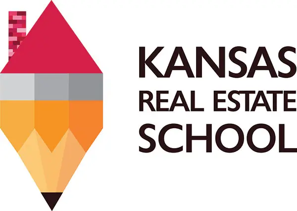Kansas Real Estate School